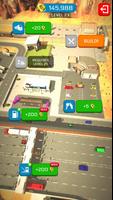 Crazy Traffic Control Screenshot 2