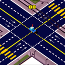 APK Traffic control.io