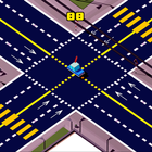 Icona Traffic control.io