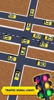 Traffic Jam Escape: Car Puzzle скриншот 2