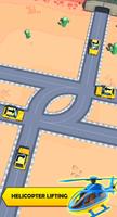 Traffic Jam Escape: Car Puzzle скриншот 3