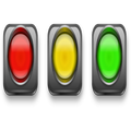 Traffic Control