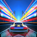 Traffic Driving APK