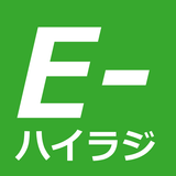 E-Expressway-radio aplikacja