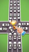 Traffic Jam Escape screenshot 1