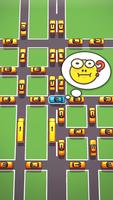 Traffic Jam Escape screenshot 3