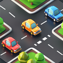 Traffic Jam Rumble APK