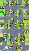 Traffic Jam ảnh chụp màn hình 2