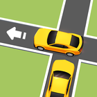 Traffic: No Way Out! ikon