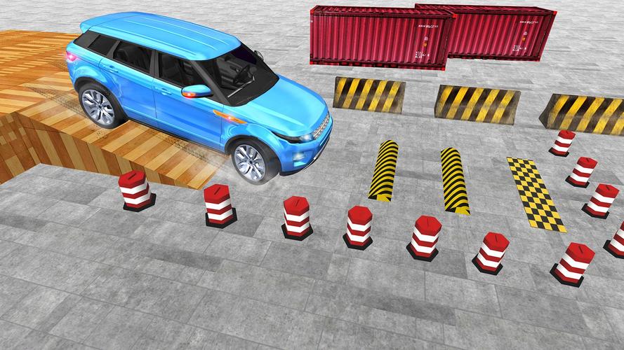 無料で リアル 車 ドライブ パーキング ドライビング 車 ゲーム アプリの最新版 Apk4 0 3をダウンロードー Android用 リアル 車 ドライブ パーキング ドライビング 車 ゲーム Apk の最新バージョンをダウンロード Apkfab Com Jp