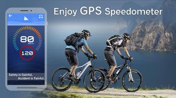 Speed Camera Detector screenshot 2