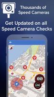 Speed Camera Radar - Police Ra screenshot 3