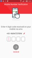 Jaipur Police Commissioner Official App постер