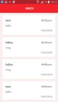 Jaipur Police Commissioner Official App скриншот 2