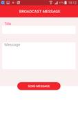 Jaipur Police Commissioner Official App скриншот 3