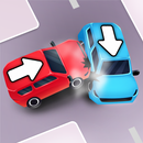 Traffic Hour - Car Escape APK