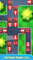 Traffic Hour ảnh chụp màn hình 1