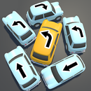 Traffic Jam Escape - Car Out APK