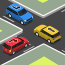 Traffic Puzzle - Car Escape APK