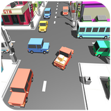 Traffic Turn! APK