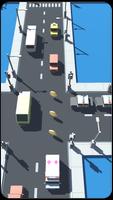 Traffic Turn! screenshot 1