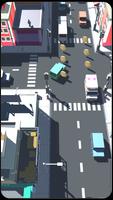 Traffic Turn! screenshot 2