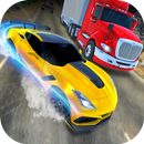 Traffic Racer 2021 – Highway D APK