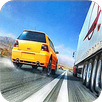 Real Traffic Racing APK