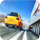 Real Traffic Racing APK