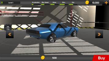 Real Traffic Racing Screenshot 2