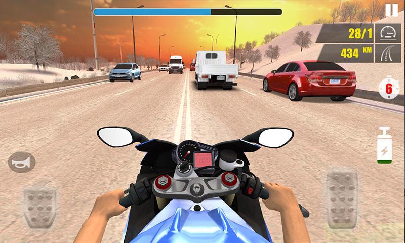 Трафик райдер мод много. Мото Райдер 3д. Игра трафик Райдер машины. Traffic Speed Moto Rider 3d. Взломанные гонки на мотоциклах.