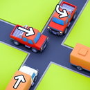 Traffic Tangle APK