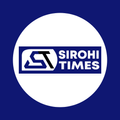 sirohitimes