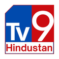 ”TV9 Hindustan