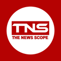 The News Scope