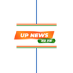 UP News Ab Tak icon