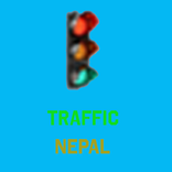 Traffic Sign Nepal