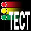 TrafficTest icon