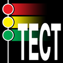 TrafficTest APK