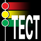TrafficTest biểu tượng