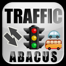 Traffic Abacus APK