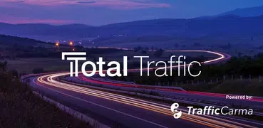 Total Traffic