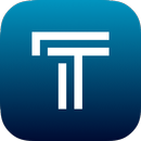 Total Traffic APK