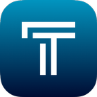 Total Traffic icon
