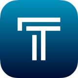 Total Traffic APK