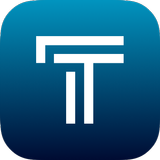 Total Traffic-icoon