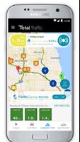 Total Traffic スクリーンショット 3