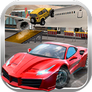 Car Racer - Driving Simulator APK