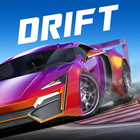 Traffic Driving Simulation icon