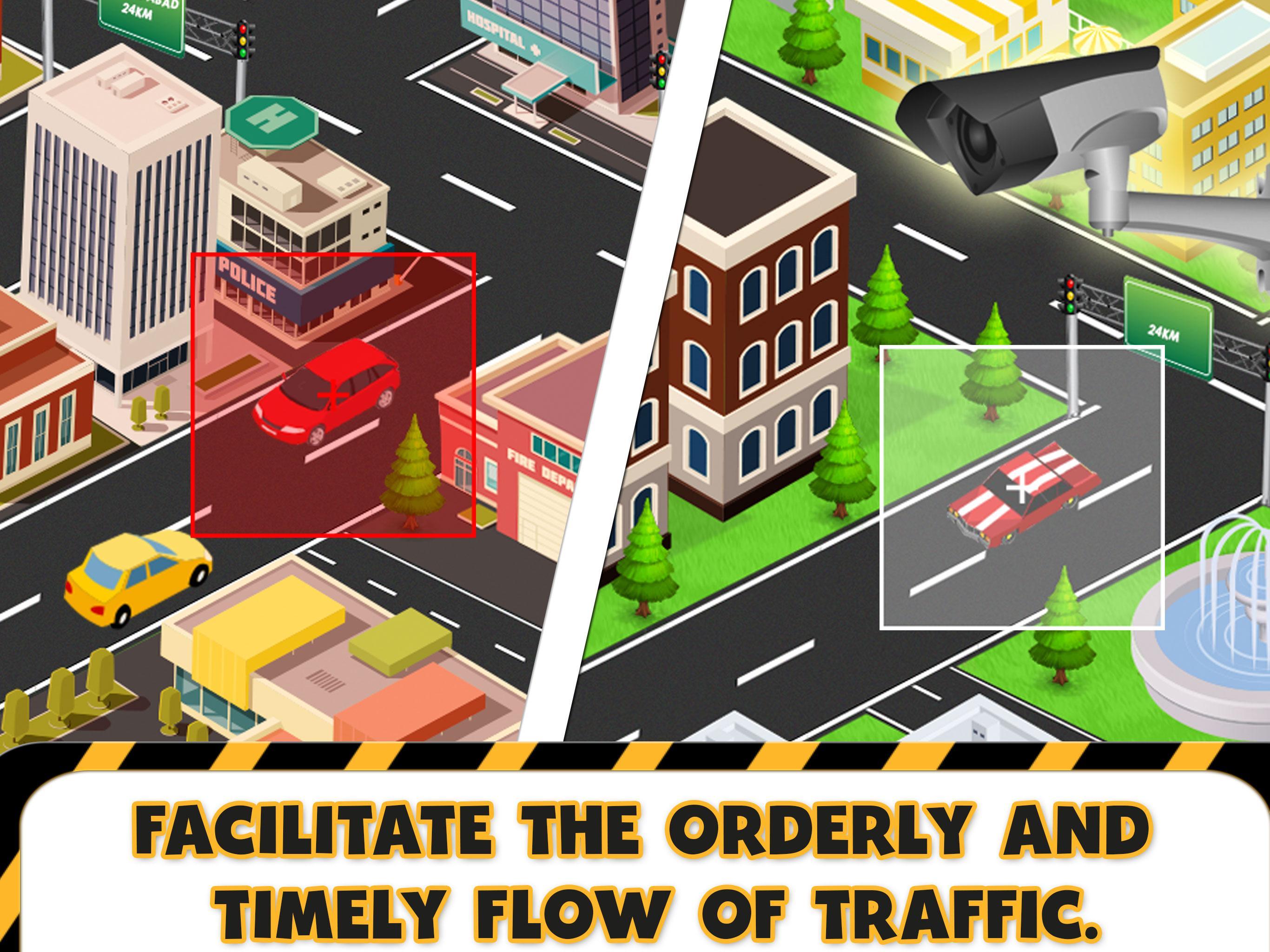 Traffic Rules Sign Echallan Learning For Android Apk Download - guide catching people breaking roblox rules for android